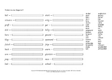 Adjektive-Gegenteil-1-2.pdf